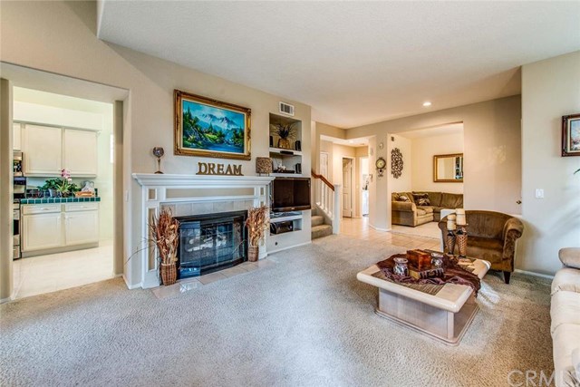 29 Via Encanto, Rancho Santa Margarita, CA 92688