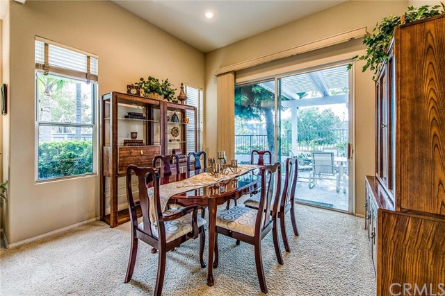 29 Via Encanto, Rancho Santa Margarita, CA 92688