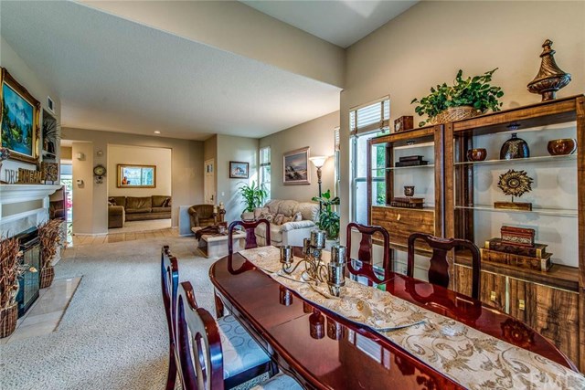 29 Via Encanto, Rancho Santa Margarita, CA 92688