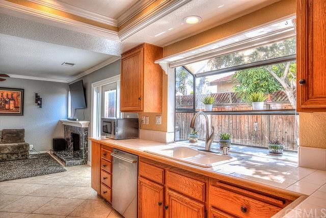19 Calle Ranchera, Rancho Santa Margarita, United States 92688