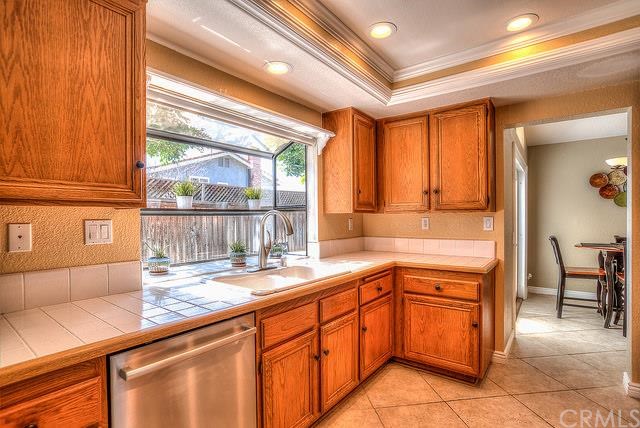 19 Calle Ranchera, Rancho Santa Margarita, United States 92688