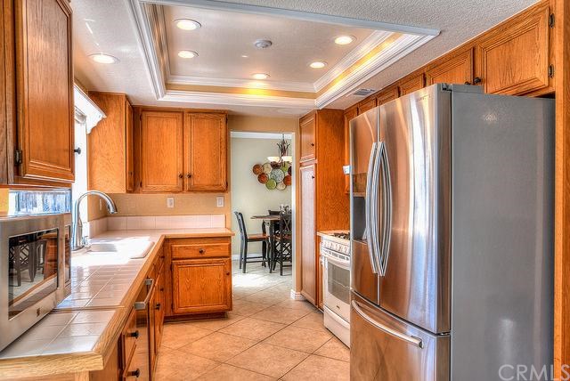 19 Calle Ranchera, Rancho Santa Margarita, United States 92688