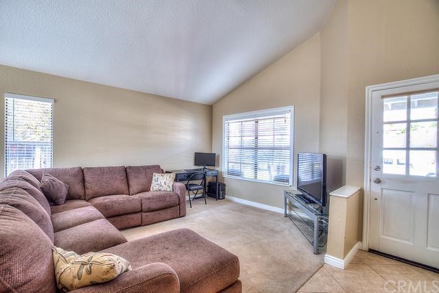 19 Calle Ranchera, Rancho Santa Margarita, United States 92688