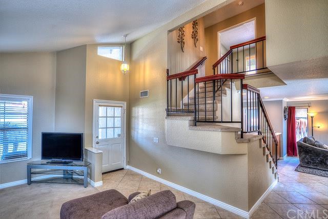 19 Calle Ranchera, Rancho Santa Margarita, United States 92688