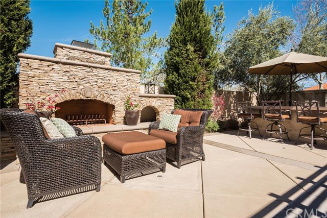 45 Teaberry Ln