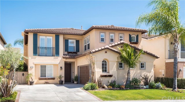 45 Teaberry Ln