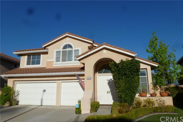 45 Teaberry Ln