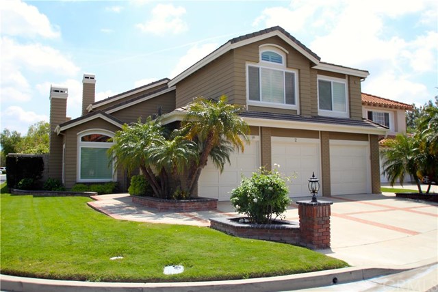 45 Teaberry Ln