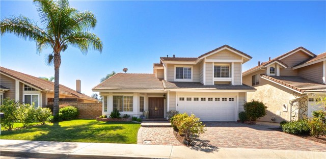 27 Roble
