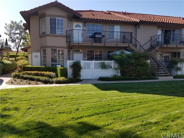 27 Roble