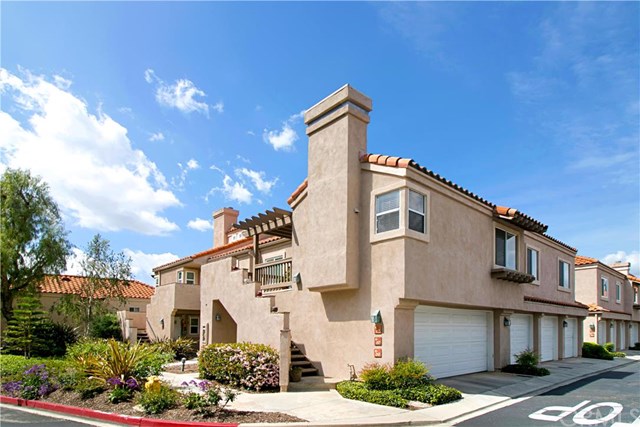 27 Roble