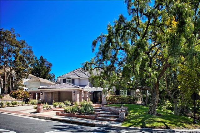 79 Mira Mesa