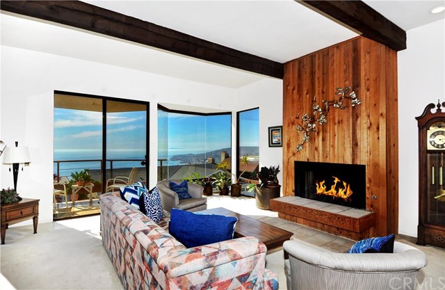 79 Mira Mesa