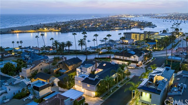 79 Mira Mesa