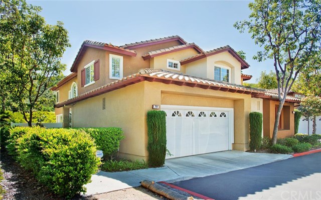 79 Mira Mesa