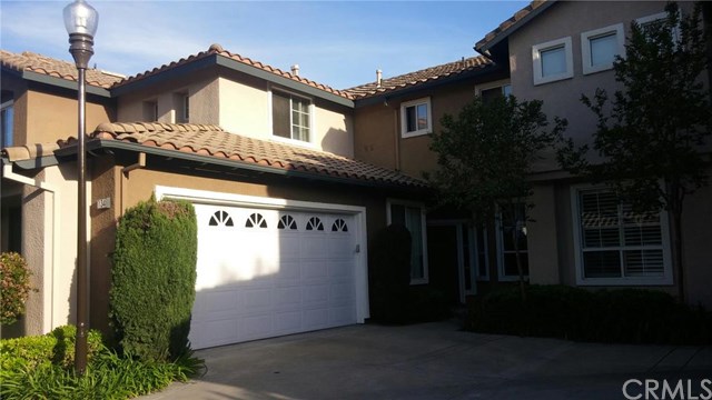 134 Mira Mesa