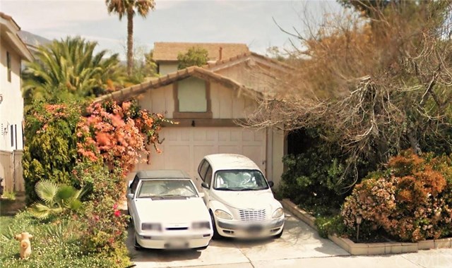 134 Mira Mesa