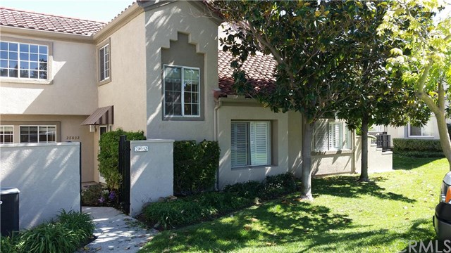 134 Mira Mesa