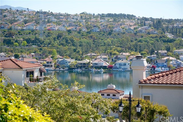 134 Mira Mesa