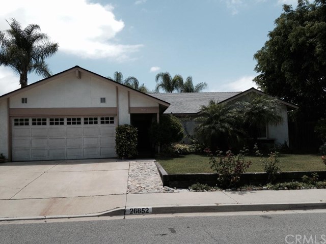 134 Mira Mesa