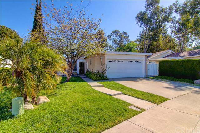 134 Mira Mesa