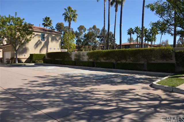 54 Calle De Los Ninos, Rancho Santa Margarita, CA 92688