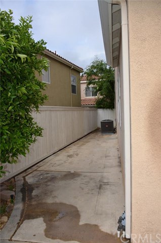 54 Calle De Los Ninos, Rancho Santa Margarita, CA 92688