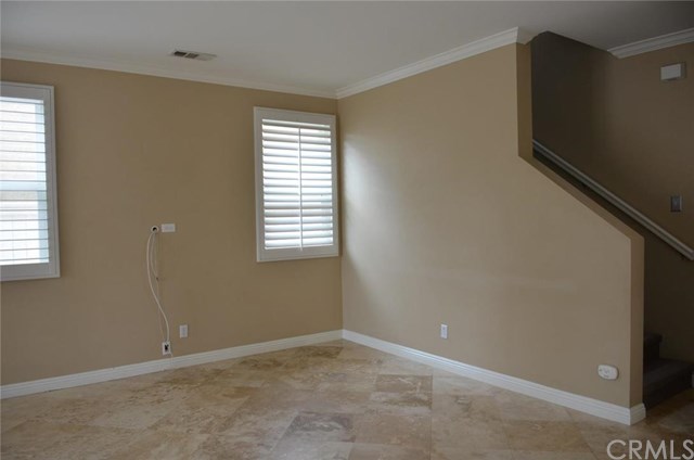 54 Calle De Los Ninos, Rancho Santa Margarita, CA 92688