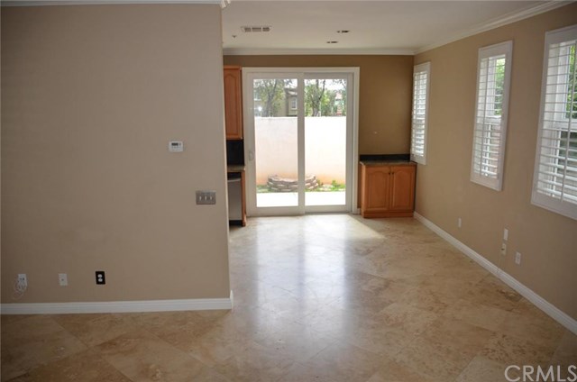 54 Calle De Los Ninos, Rancho Santa Margarita, CA 92688
