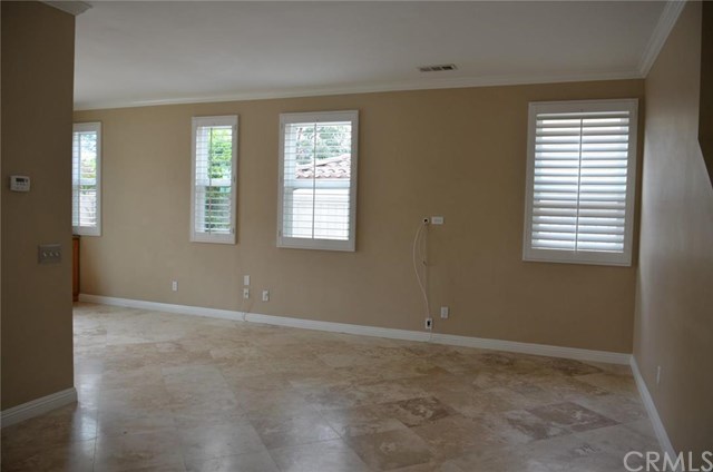54 Calle De Los Ninos, Rancho Santa Margarita, CA 92688