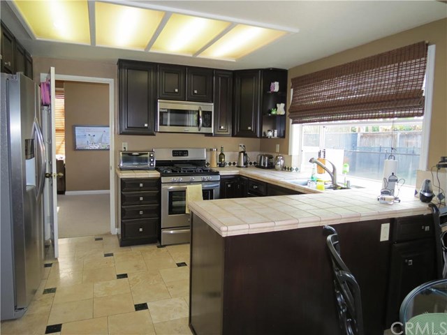 40 Via Solano, Rancho Santa Margarita, CA 92688