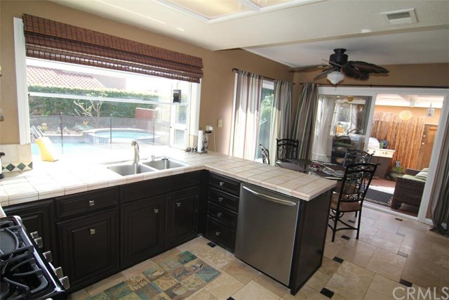 40 Via Solano, Rancho Santa Margarita, CA 92688