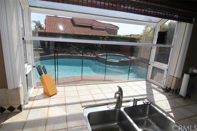40 Via Solano, Rancho Santa Margarita, CA 92688