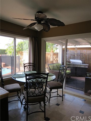 40 Via Solano, Rancho Santa Margarita, CA 92688
