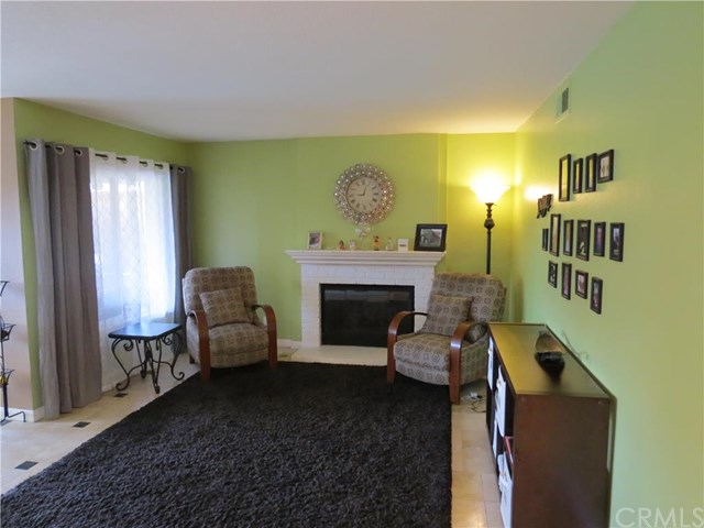 40 Via Solano, Rancho Santa Margarita, CA 92688