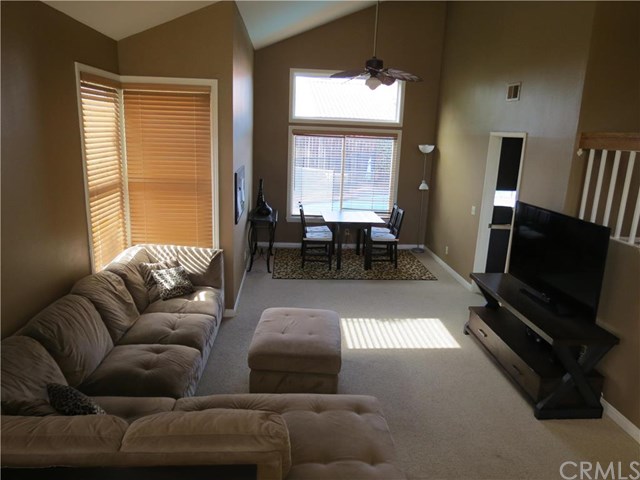 40 Via Solano, Rancho Santa Margarita, CA 92688