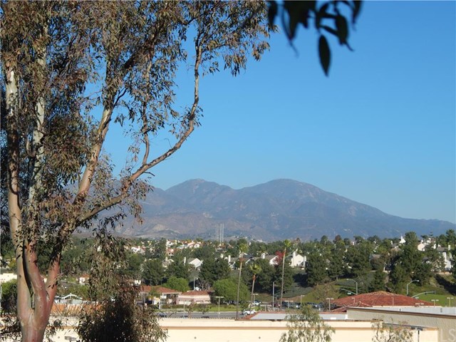 27715 Estepona, Mission Viejo, United States 92691