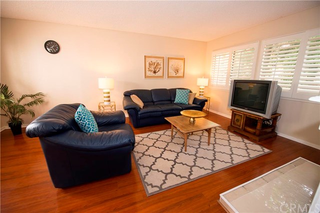 27715 Estepona, Mission Viejo, United States 92691