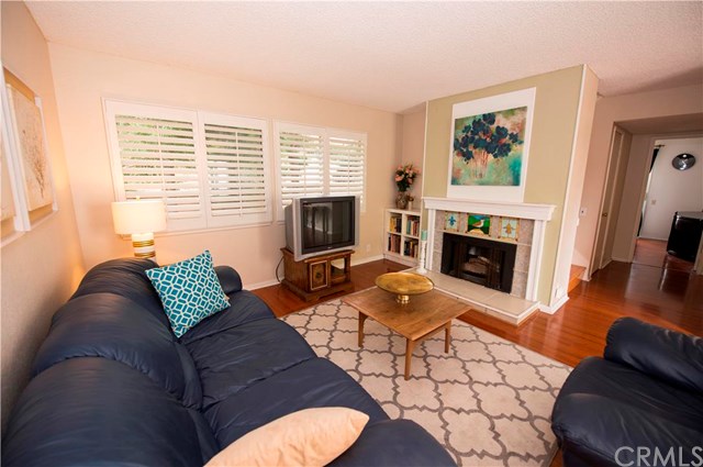 27715 Estepona, Mission Viejo, United States 92691