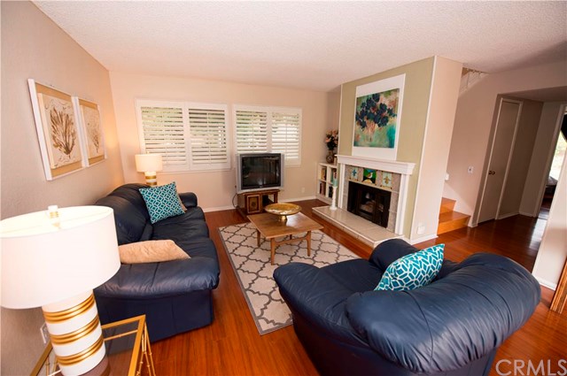 27715 Estepona, Mission Viejo, United States 92691