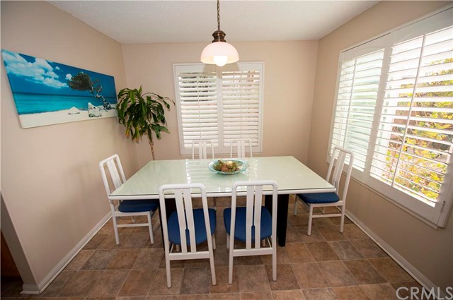 27715 Estepona, Mission Viejo, United States 92691