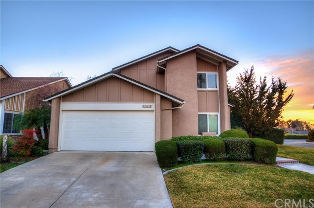 21721Alvarez, Mission Viejo, United States 92691