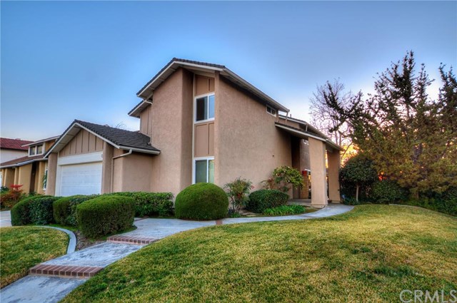 21721Alvarez, Mission Viejo, United States 92691