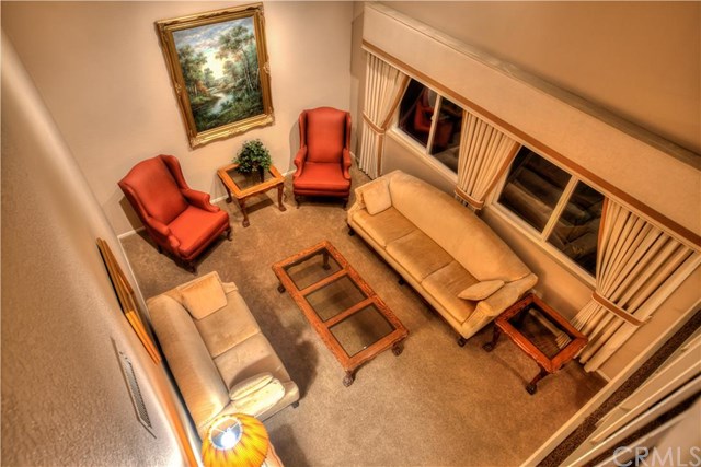 21721Alvarez, Mission Viejo, United States 92691