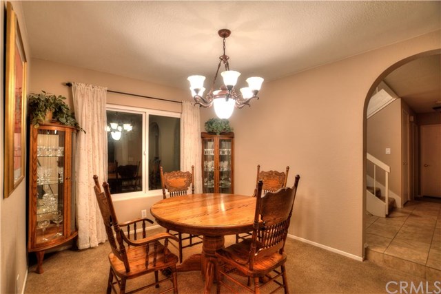 21721Alvarez, Mission Viejo, United States 92691