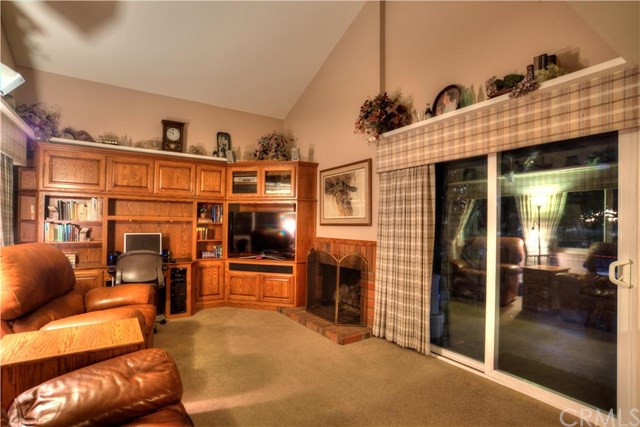 21721Alvarez, Mission Viejo, United States 92691