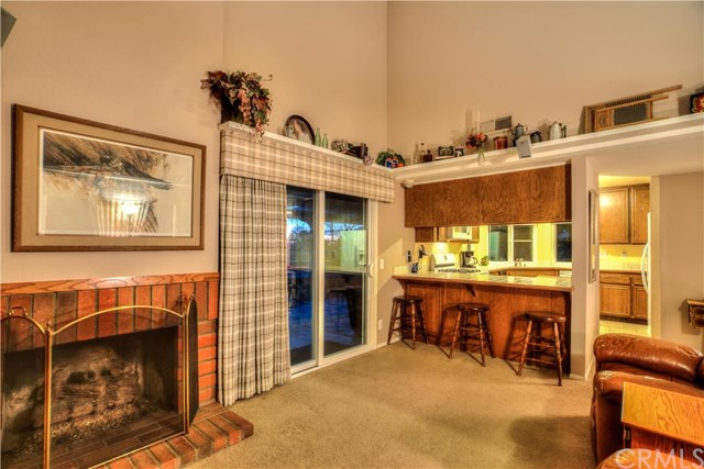 21721Alvarez, Mission Viejo, United States 92691
