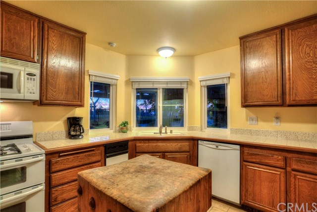 21721Alvarez, Mission Viejo, United States 92691