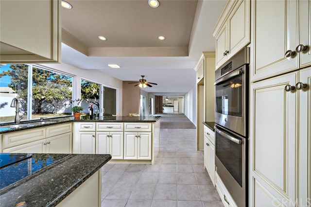 24381 Spartan Street, Mission Viejo, CA 92691