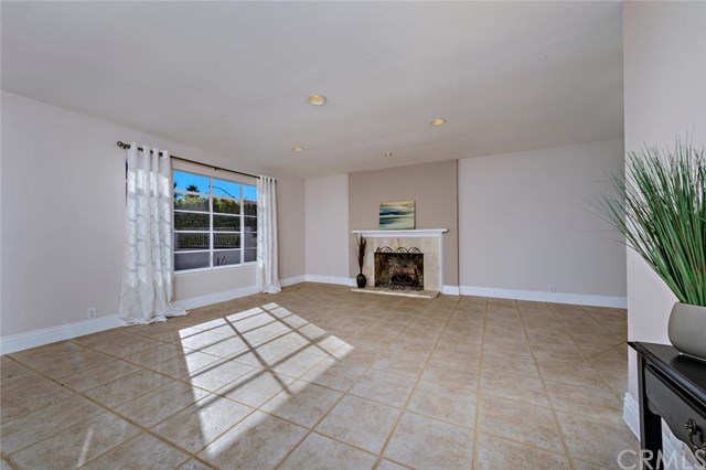 24381 Spartan Street, Mission Viejo, CA 92691